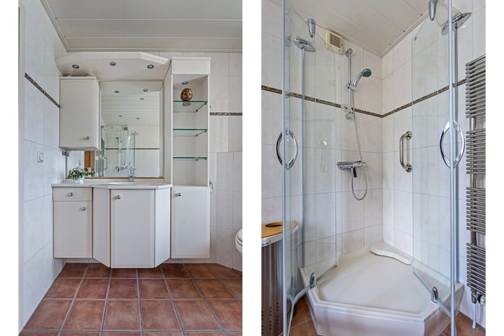 Foto 17 van Gastelseweg 56