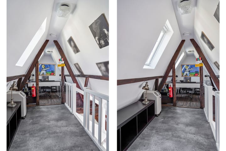 Foto 37 van Kruisstraat 10