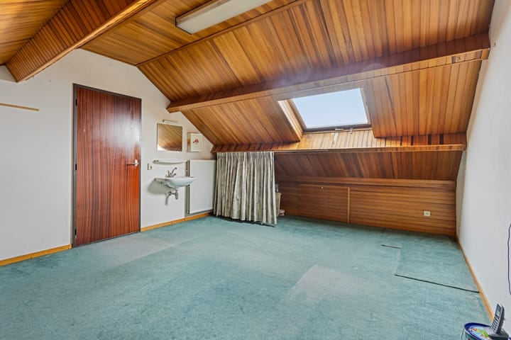 Foto 18 van Gastelseweg 56