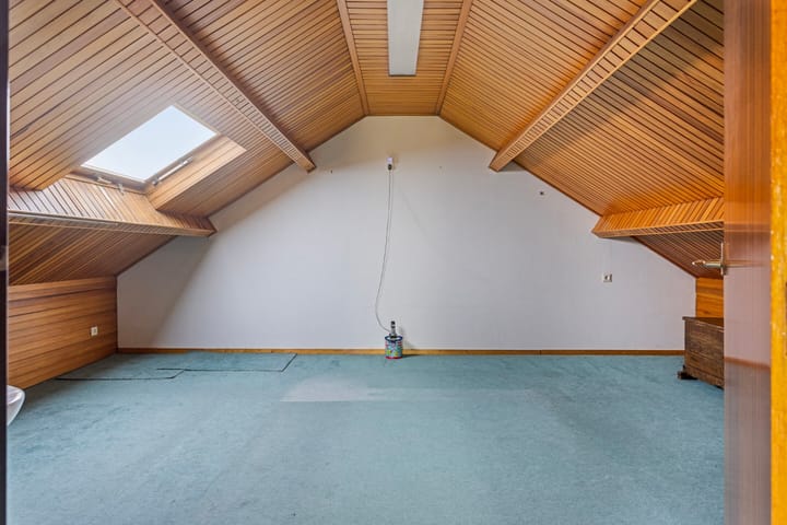 Foto 19 van Gastelseweg 56