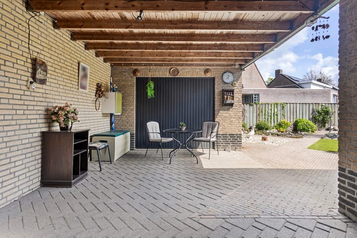 Foto 21 van Gastelseweg 56