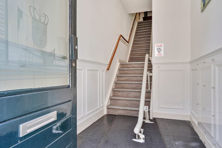 Foto 39 van Kruisstraat 10