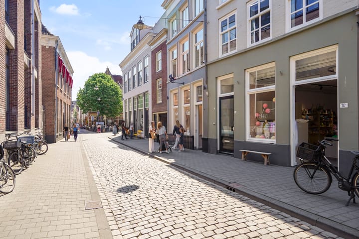 Foto 40 van Kruisstraat 10