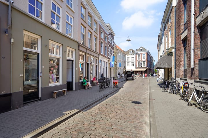 Foto 41 van Kruisstraat 10