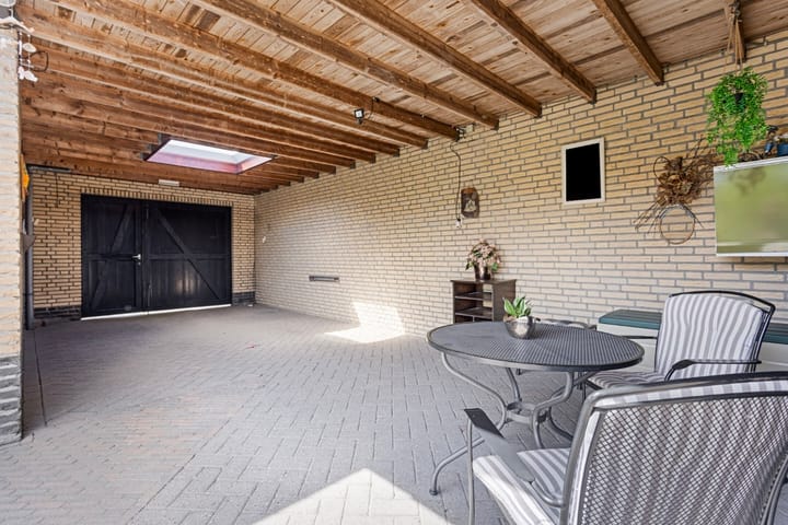 Foto 25 van Gastelseweg 56