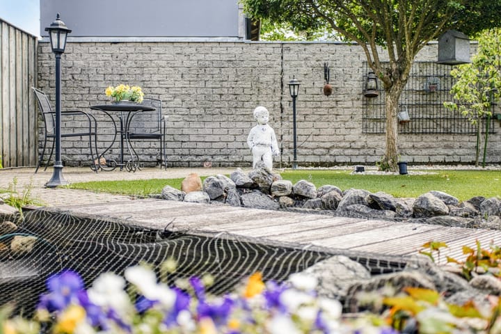 Foto 26 van Gastelseweg 56