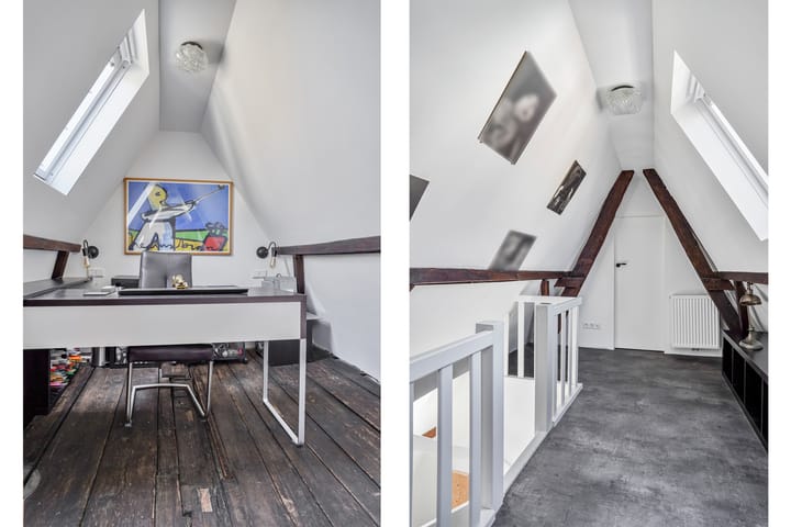 Foto 38 van Kruisstraat 10