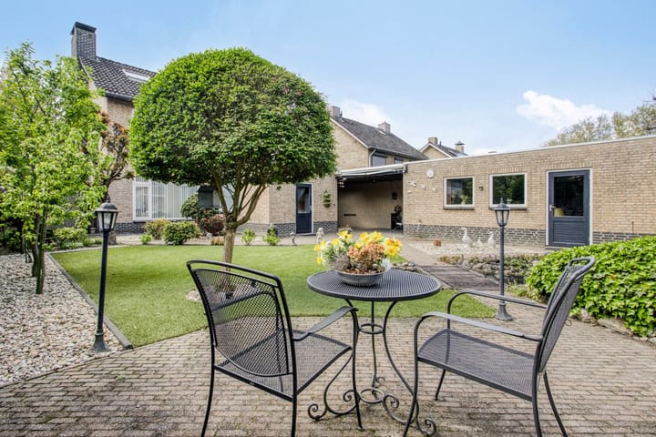 Foto 27 van Gastelseweg 56