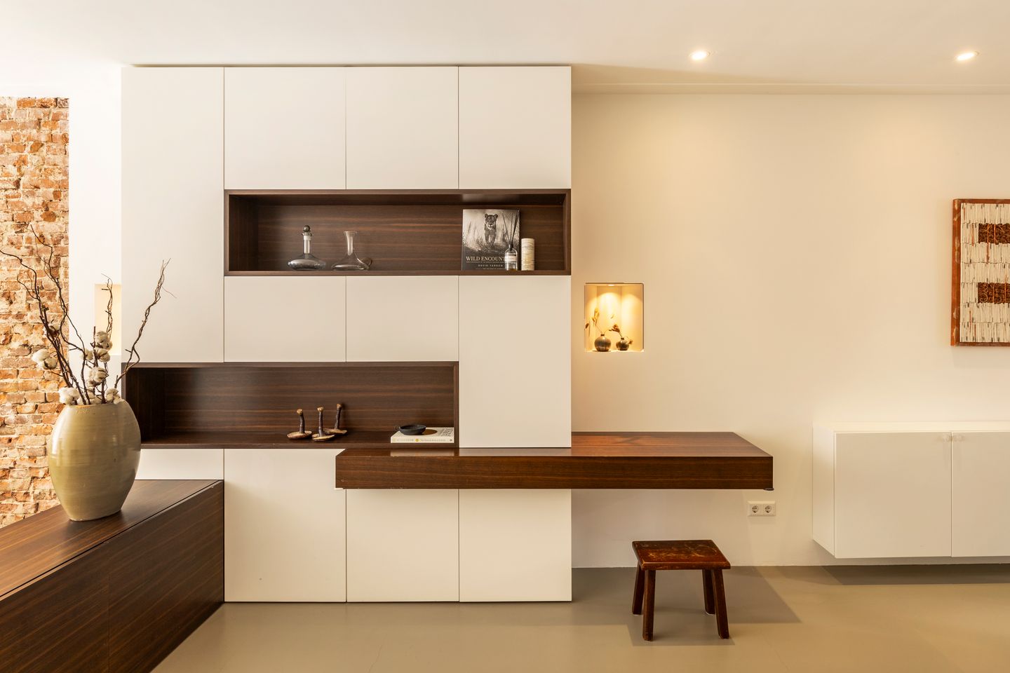 Foto 10 van Ter Haarstraat 24-H