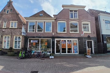 Bekijk foto's
