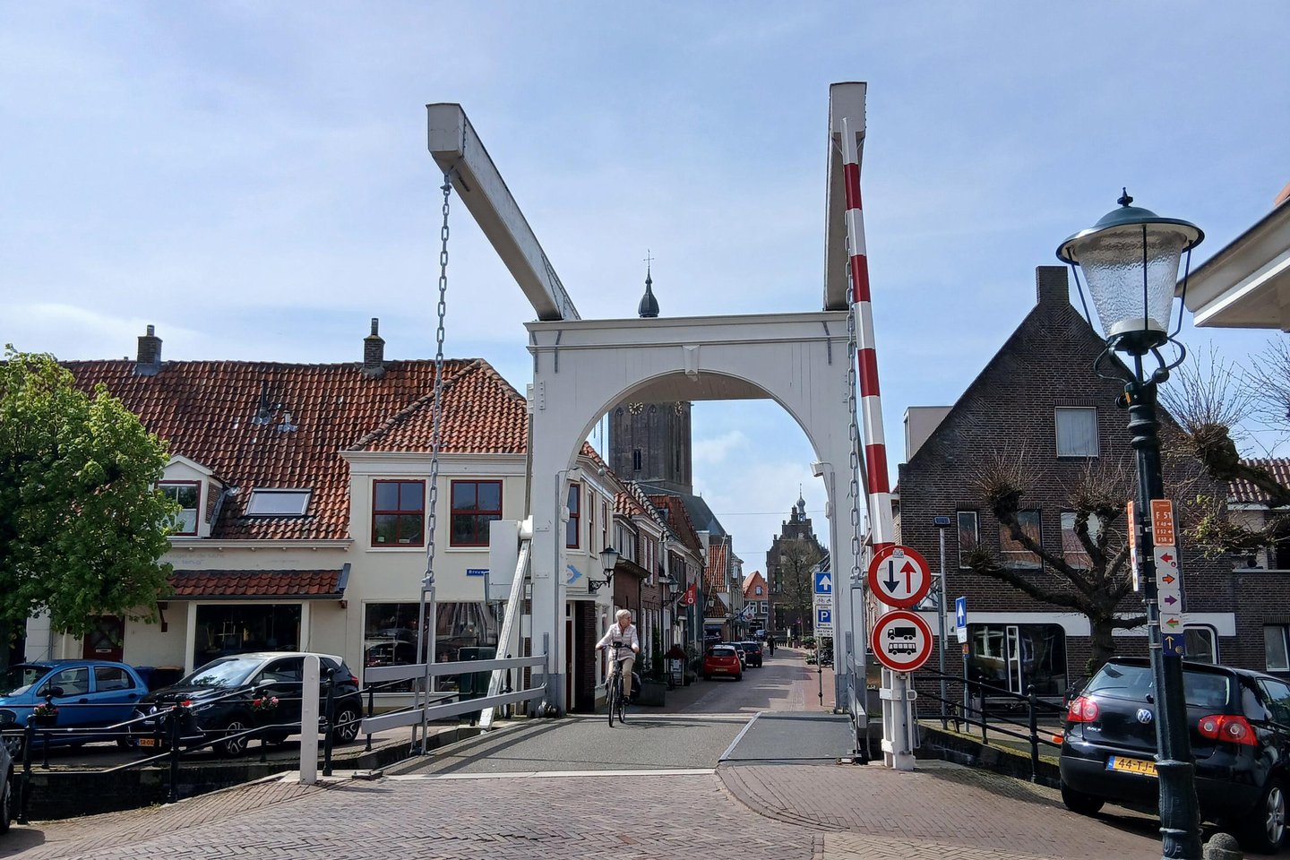 Bekijk foto 4 van Nieuwstraat 5