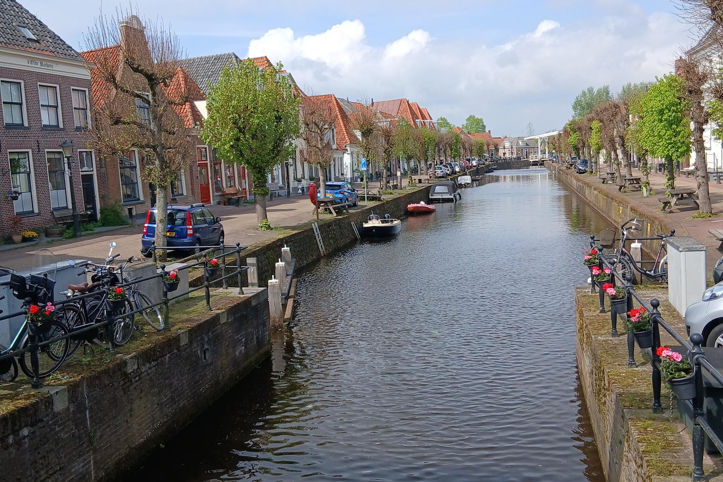 Bekijk foto 5 van Nieuwstraat 5
