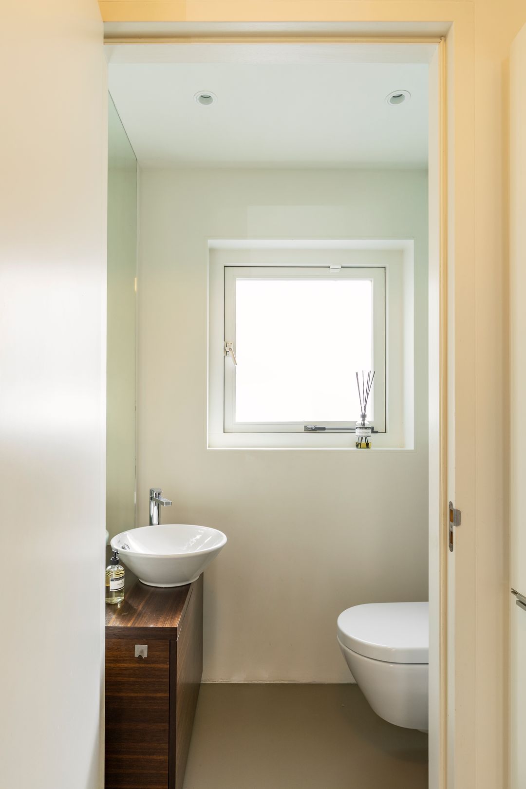 Foto 16 van Ter Haarstraat 24-H