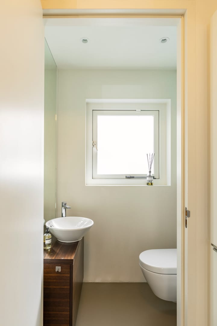 Foto 16 van Ter Haarstraat 24-H