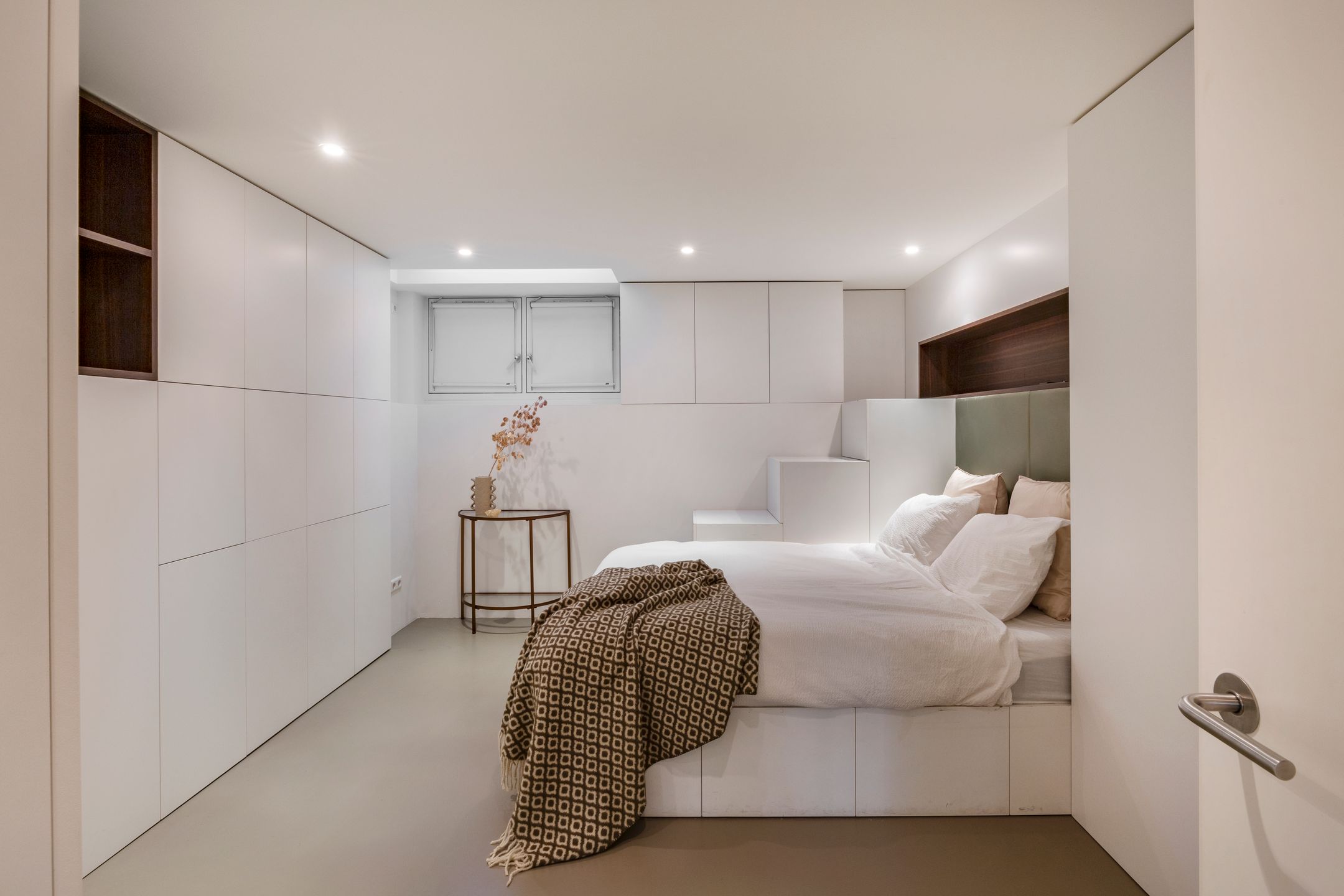 Foto 18 van Ter Haarstraat 24-H