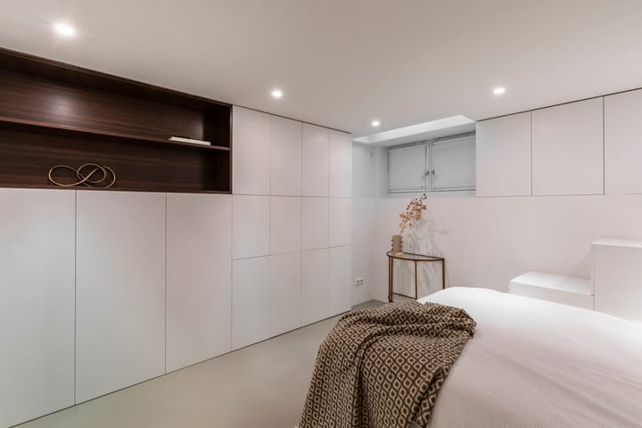 Foto 19 van Ter Haarstraat 24-H