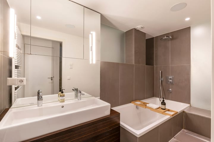 Foto 20 van Ter Haarstraat 24-H