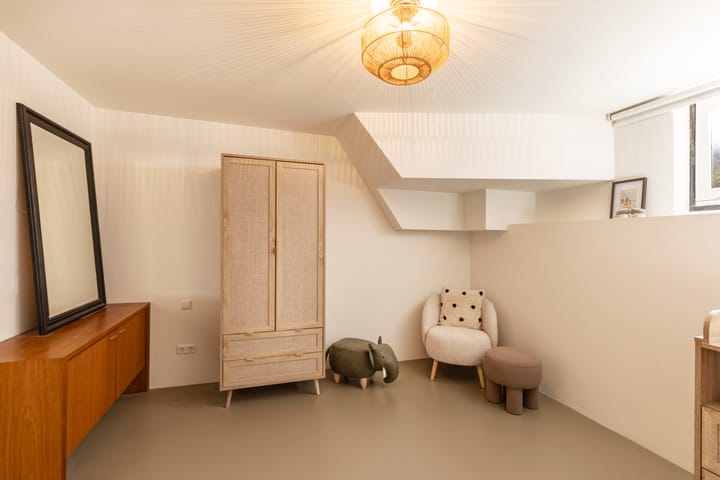 Foto 23 van Ter Haarstraat 24-H