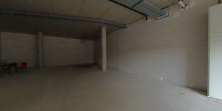 Bekijk 360° foto's