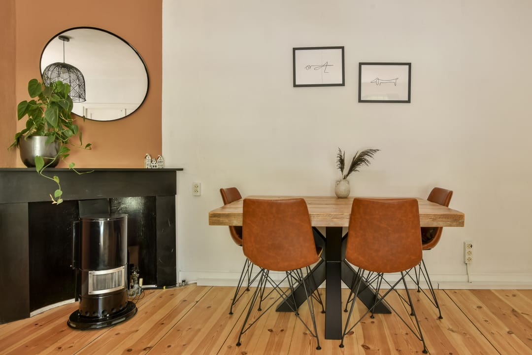 Foto 11 van Westlandgracht 155-1