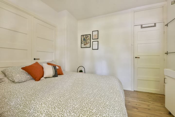 Foto 15 van Westlandgracht 155-1