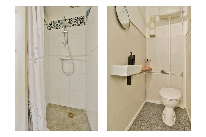 Foto 16 van Westlandgracht 155-1