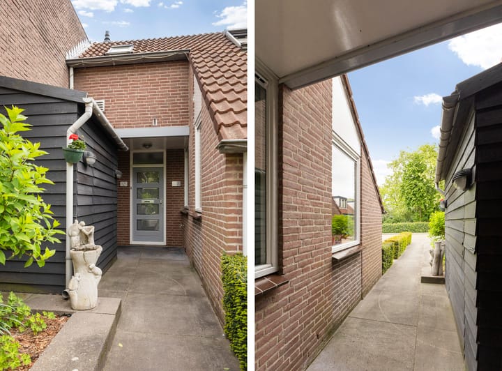 Foto 6 van Buurschappenlaan 121