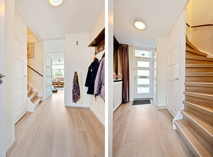 Foto 7 van Buurschappenlaan 121