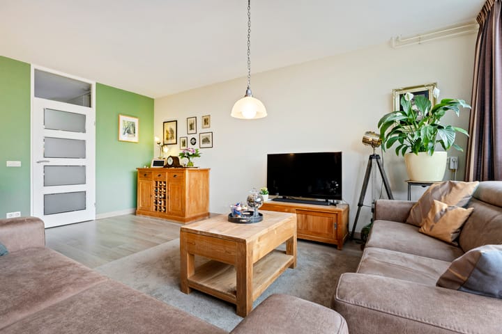 Foto 12 van Buurschappenlaan 121