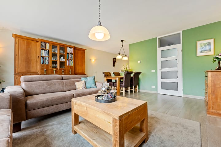 Foto 13 van Buurschappenlaan 121