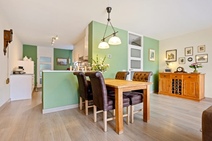 Foto 15 van Buurschappenlaan 121