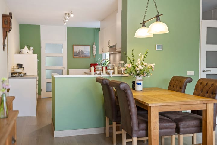 Foto 16 van Buurschappenlaan 121