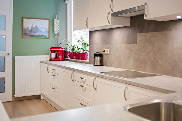 Foto 17 van Buurschappenlaan 121