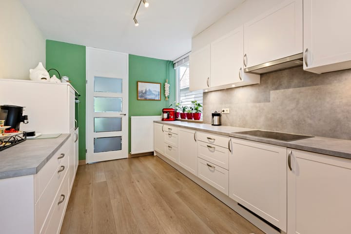 Foto 18 van Buurschappenlaan 121