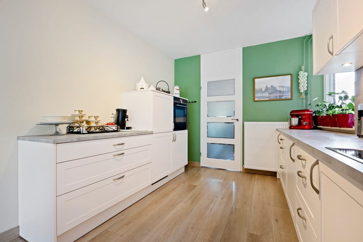 Foto 19 van Buurschappenlaan 121