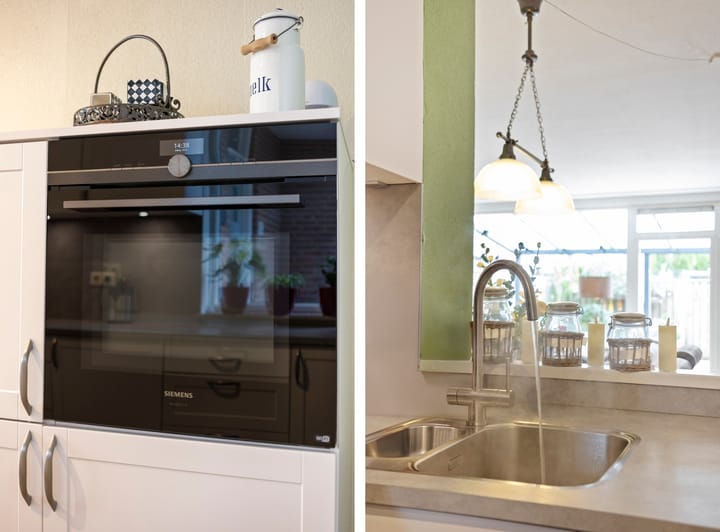 Foto 20 van Buurschappenlaan 121