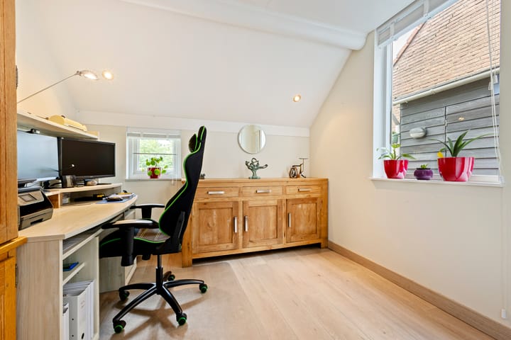 Foto 21 van Buurschappenlaan 121