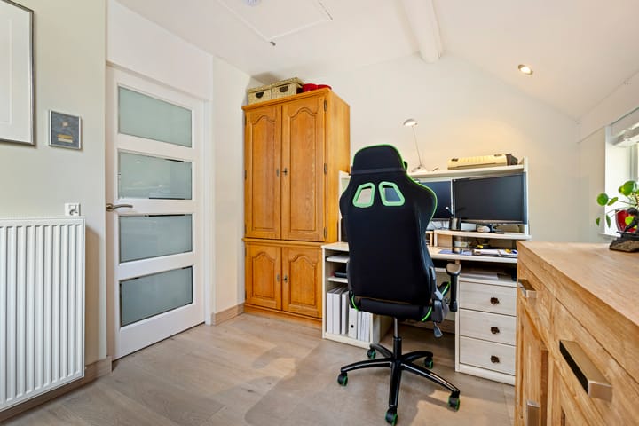 Foto 22 van Buurschappenlaan 121