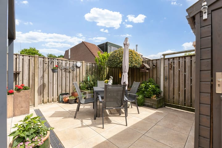 Foto 27 van Buurschappenlaan 121