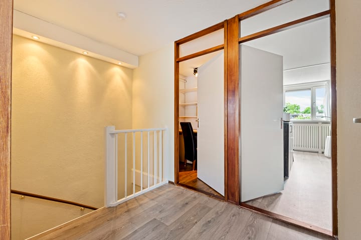 Foto 29 van Buurschappenlaan 121