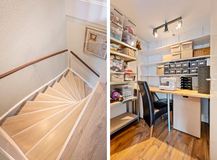 Foto 30 van Buurschappenlaan 121