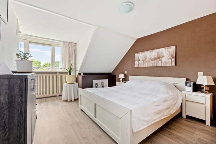 Foto 31 van Buurschappenlaan 121