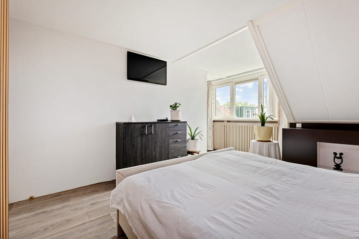 Foto 32 van Buurschappenlaan 121