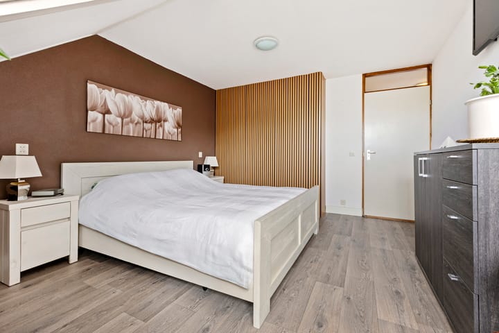 Foto 33 van Buurschappenlaan 121