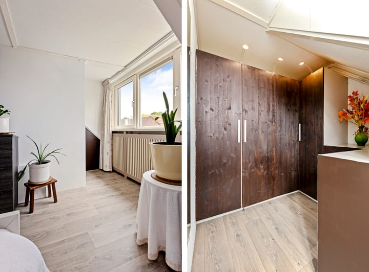 Foto 34 van Buurschappenlaan 121