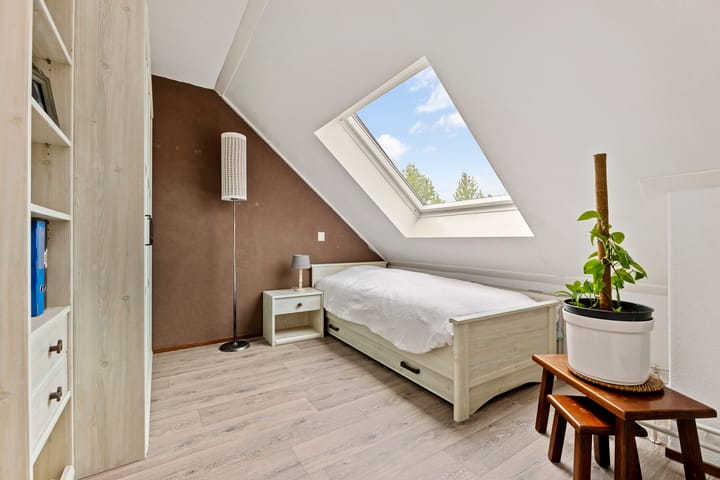 Foto 35 van Buurschappenlaan 121