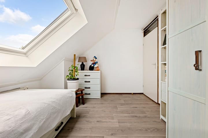 Foto 36 van Buurschappenlaan 121