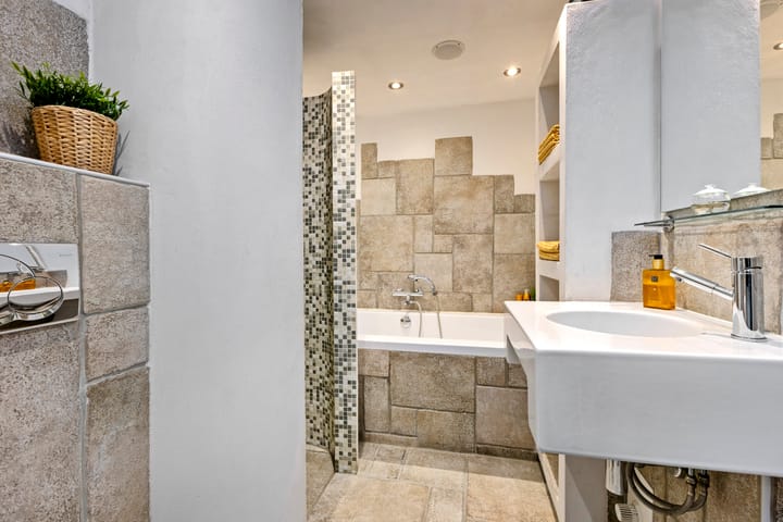 Foto 37 van Buurschappenlaan 121