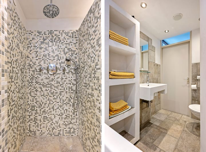 Foto 39 van Buurschappenlaan 121