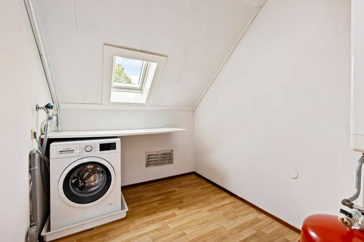 Foto 40 van Buurschappenlaan 121